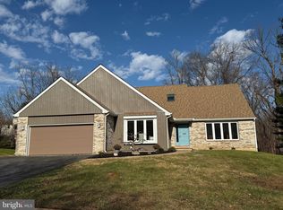 148 Belmont Dr, Wilmington, DE 19808