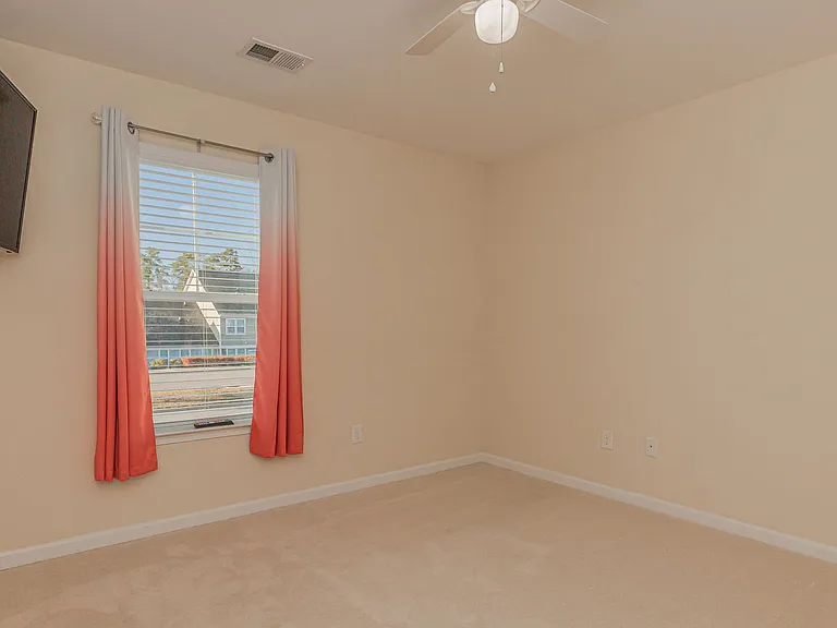 1845 Culbertson Ave — Photo 38
