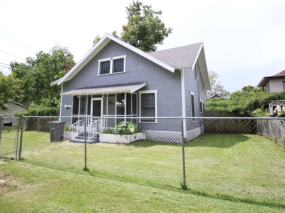 1st image of 333 Liberty Ave