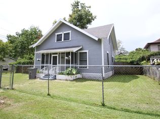 333 Liberty Ave, Port Arthur, TX 77640