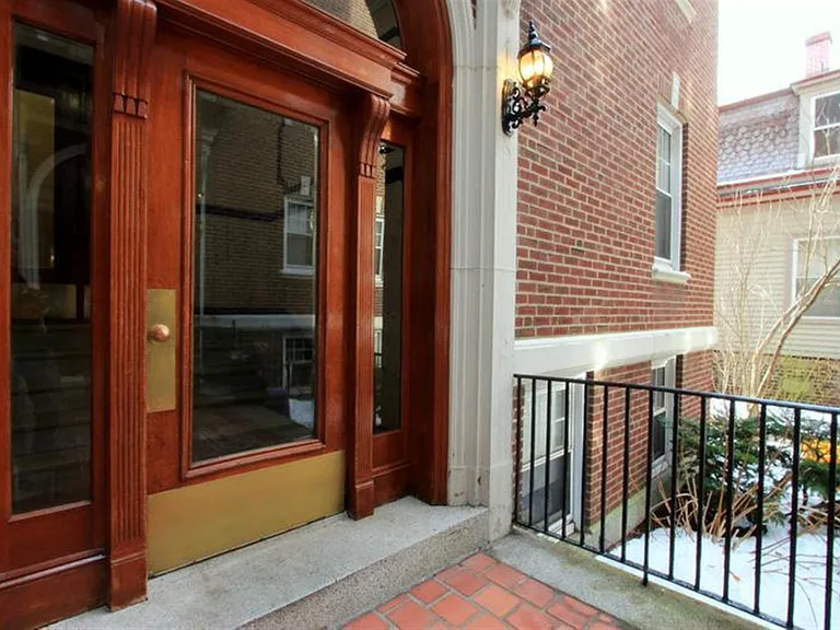 20 Wendell St #1 — Photo 14