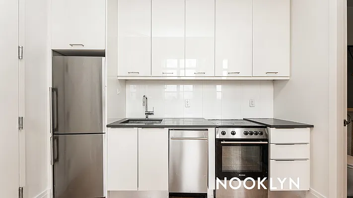 Rented by Nooklyn NYC LLC | media 25