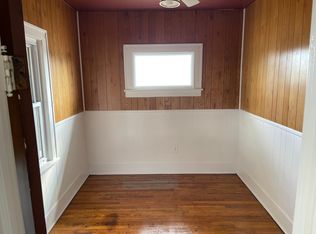 445 Rural St, Port Huron, MI 48060