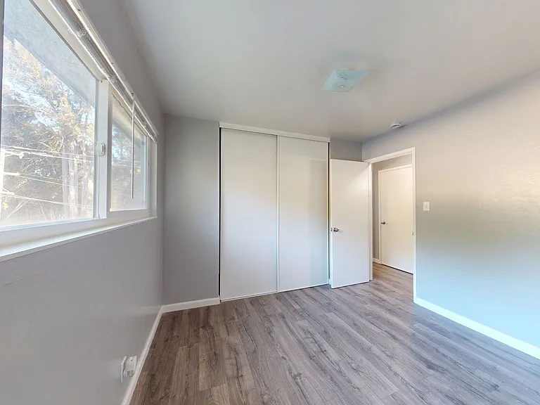 1400 Yuba Ave — Photo 37