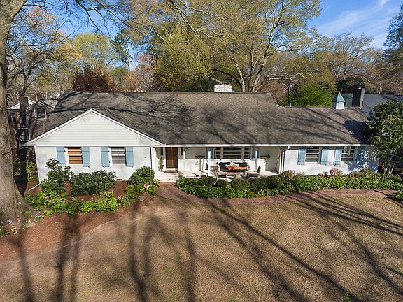 4th image of 123 Meyers Dr