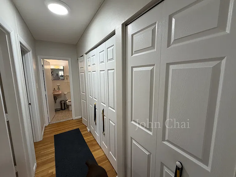 95 Sutherland Rd #3B — Photo 19