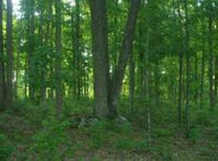 1295 Popular Springs Rd, Tracy City, TN 37387