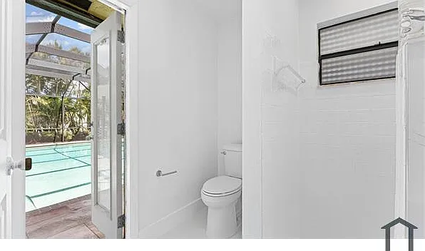 11580 NW 20th Dr — Photo 26