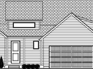 304 Elizabeth Cir, Brooklyn, WI 53521