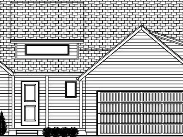 304 Elizabeth Cir, Brooklyn, WI 53521