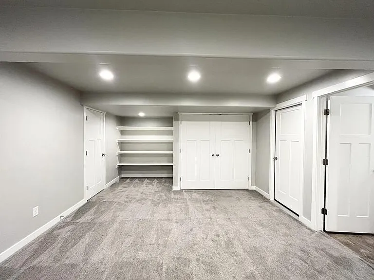 621 W Koins Way — Photo 23