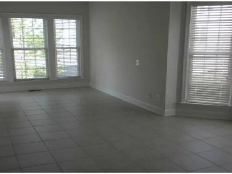 2423 Terra Cotta Cir — Photo 2