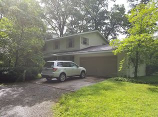 7549 Manore Rd, Whitehouse, OH 43571