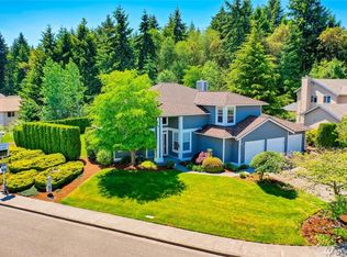 34941 7th Ave SW, Federal Way, WA 98023