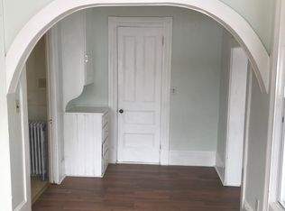 2 Noyes Ct APT 3, Augusta, ME 04330