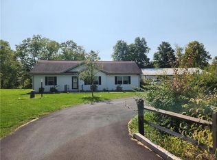 3114 Ross Rd, Saylorsburg, PA 18353