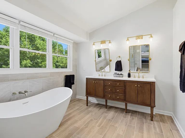 10516 Beacon Ln — Photo 29