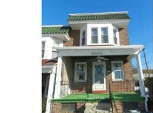 139 Noble St, Reading, PA 19611