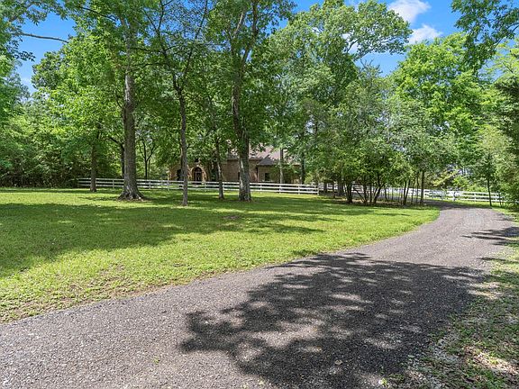 4th image of 2242 Spring Branch Rd