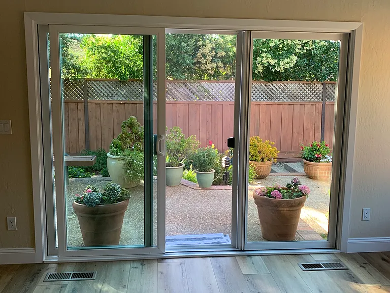 1819 Yolanda Cir — Photo 16