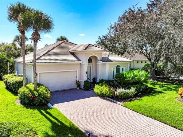 8923 Dartmoor Way, Fort Myers, FL 33908