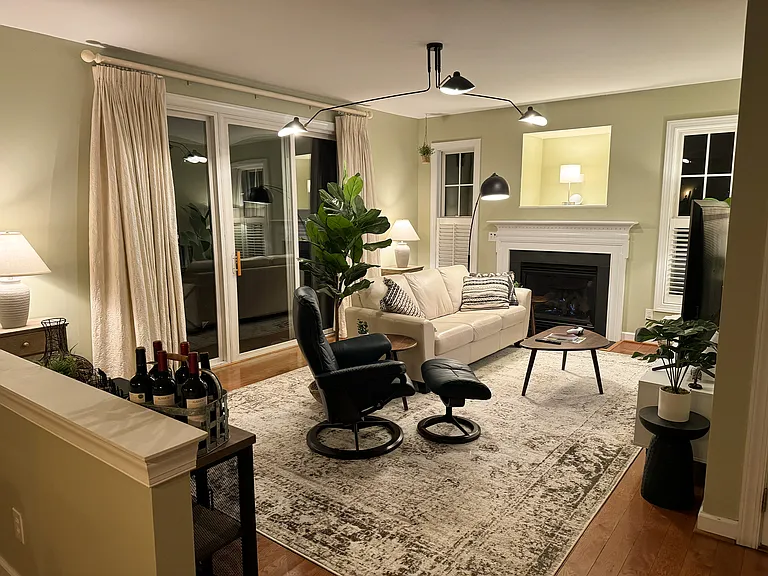 1820 Clay Dr — Photo 12