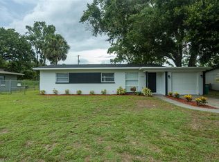 2961 Northland Rd, Mount Dora, FL 32757