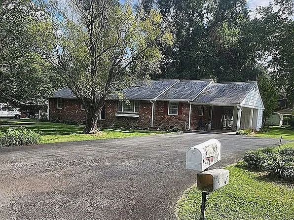 10369 Jason Rd, North Chesterfield, VA 23235