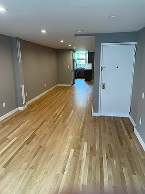 Rented by Jeffrey Atamanuk | media 8