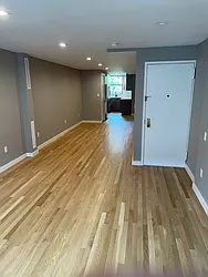 Rented by Jeffrey Atamanuk