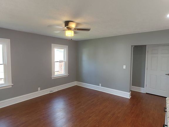 4th image of 1101 S Main St #2