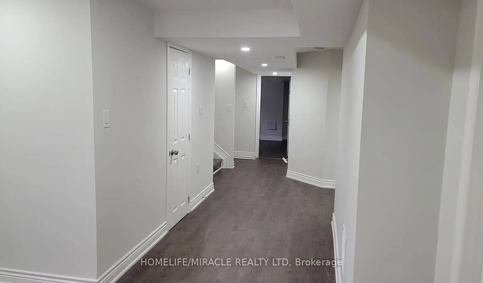 2 bed, $1,850 — Photo 3