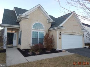 344 Bittlewood Ave, Berlin, NJ