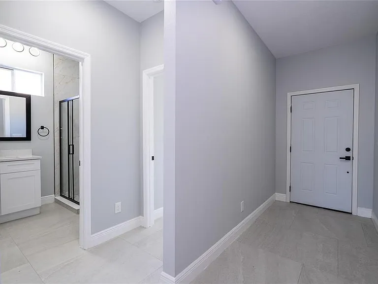 356 Cherokee Ave — Photo 9