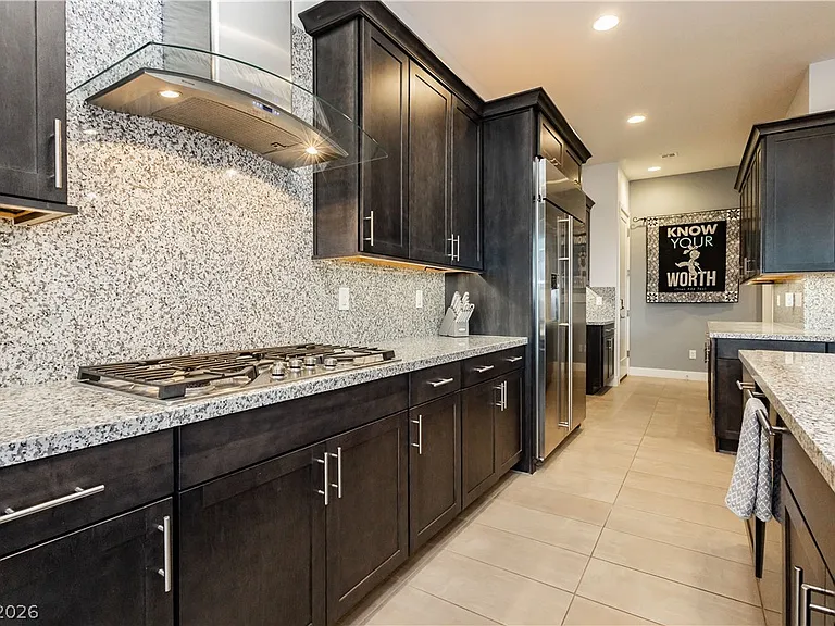 6710 Azimuth Ct — Photo 41