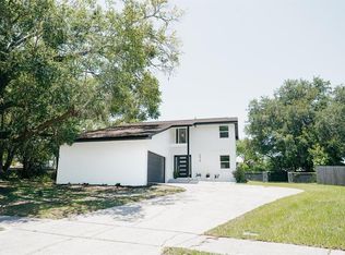 18410 Sterling Silver Cir, Lutz, FL 33549