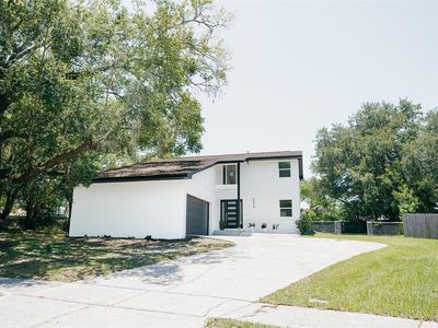 18410 Sterling Silver Cir, Lutz, FL, 33549