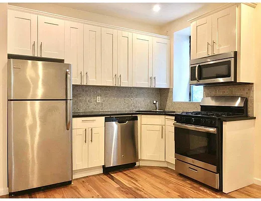 Rented by Urban Pads | media 11