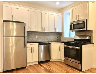 Rented by Urban Pads