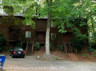 4824 Cornwall Pl, Raleigh, NC 27612