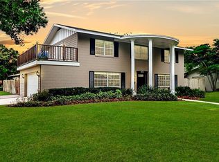 2572 Fifeshire Dr, Winter Park, FL 32792