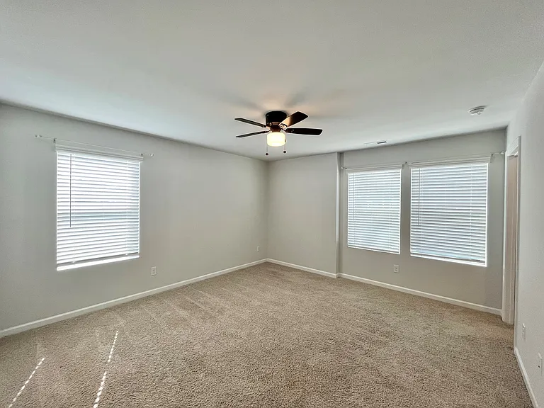 8200 Waxhaw Hwy — Photo 18