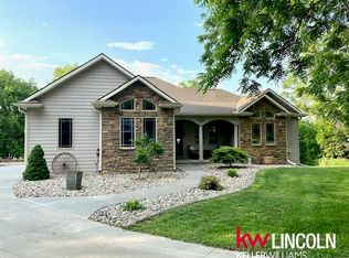12670 Saltillo Rd, Bennet, NE 68317