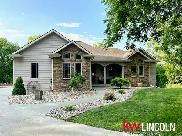 12670 Saltillo Rd, Bennet, NE 68317