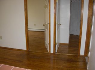 542 Jersey Ave APT F, Jersey City, NJ 07302
