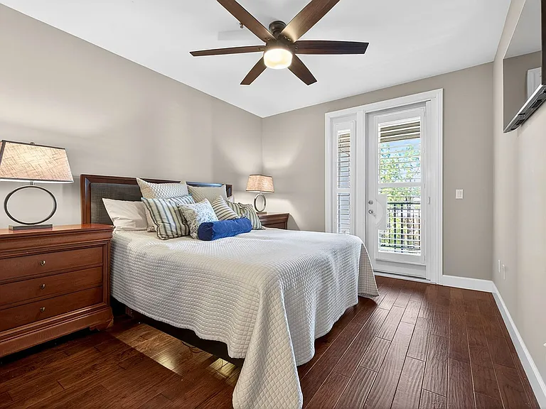 1800 Alma Ave #402 — Photo 12