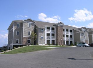 62 Club Rd APT 201, Plattsburgh, NY 12903