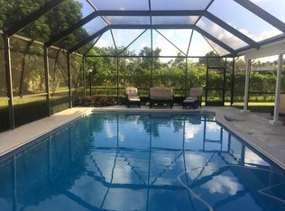 17621 SW 93rd Ave, Palmetto Bay, FL 33157