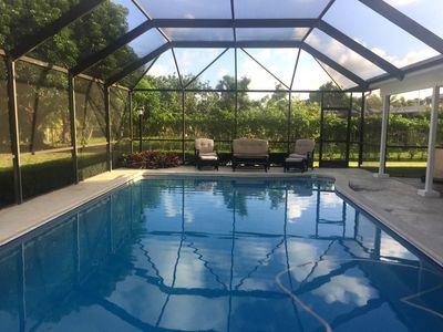 17621 SW 93rd Ave, Palmetto Bay, FL, 33157