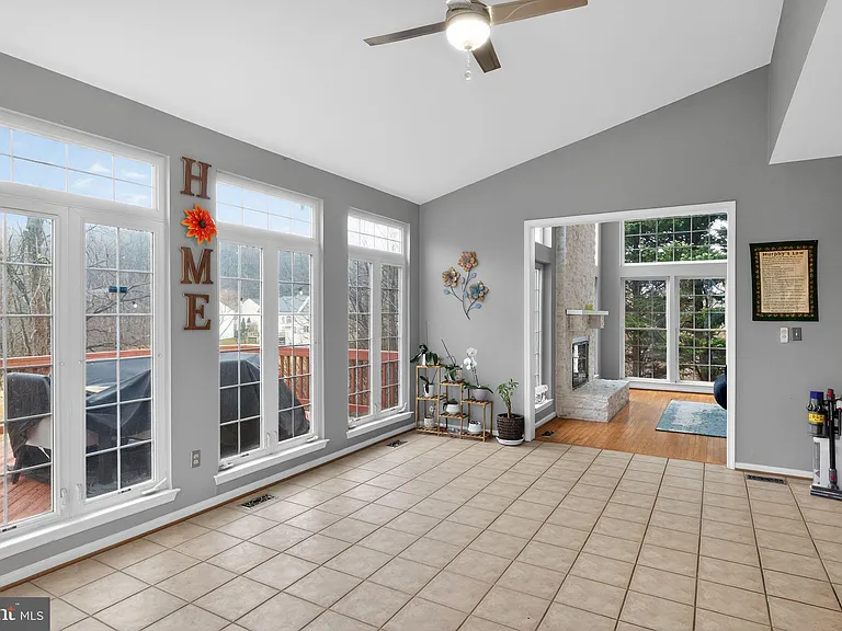 11433 Seneca Forest Cir — Photo 28